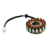 Kawasaki GT 750 Z750-P9 ZR 750 C D Zephyr Stator (1991-2006)