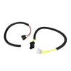 Polaris Ranger 500 570 900 1000 RZR 900 1000 Voltage Rectifier Connector (2006-2023)