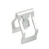 Instrument Panel Moulding - A Dashboard Retainer Clips (Fits Various Years)