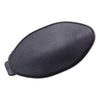 BMW 3 5 Series X3 X4 X5 X6 X7 Exterior Door Handle Key Cap (2000-2023)