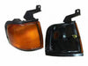 Ford Ranger 2 x Corner Side Light Lamps (1998-2002)