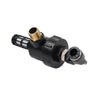 Tire Changer Machine Exhaust Valve Bead Breaker (Fits Most Models)