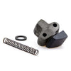 Toyota Corolla KE70 KE72 KE75 Starlet KP61 1979-1987 Tensioner Guide Chain