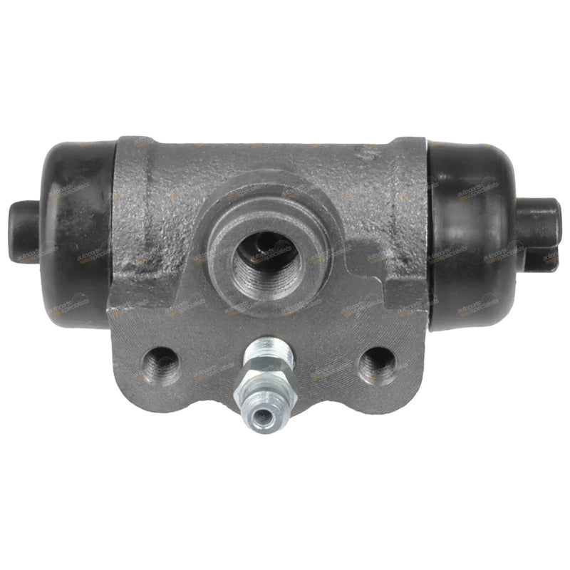 Mitsubishi Lancer CB CC CE LH/RH Rear Brake Wheel Cylinder (1990 - 2003)