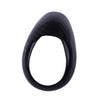 BMW M3 M4 F80 F82 Gear Knob Cover Frame (2014-2019)
