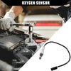 Honda Civic EX LX 2.0L L4 Gas Oxygen Sensor (2016)