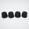 50cc 70cc 110cc 125cc Quad Bike ATV 4 x Rubber Dust Cover Caps