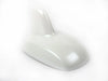 Mercedes-Benz W212 Shark Fin Aerial (2010-2016)