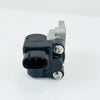 Subaru Impreza WRX IAC Valve (2002-2007)