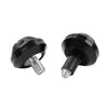 Yamaha TMAX530 Front Fork Frame Slider Crash Protection (2015-2022)