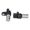 NISSAN T30 XTRAIL 2.5L QR25DE CAM/CRANK SENSORS (2002-2007)