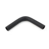 Jeep Wrangler Crankcase Vent Valve Tube (1997-2004)