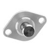 Honda CRF150 CRF230 CRF250 Manual Cam Chain Tensioner (2003-2023)