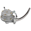 Nissan 720 4cyl 1.8L L18 Mechanical Fuel Pump (1979 - 1985)