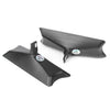 BMW 5 Series E60 White LED Interior Dome Light (2003-2010)
