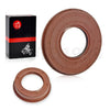 Polaris Sportsman 800 Crankshaft Seal Kit (2006-2014)