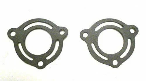 Arctic Cat Tigershark 640-647 Montigo Exhaust Manifold Gasket