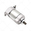 Yamaha YZF-R1 R1S 2004-2008 9 Teeth Starter