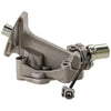 Variable Timing Solenoids for Honda Pilot Ridgeline Acura