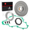 Polaris RZR XP 4 1000 / General 1000 Heavy Duty Starter Clutch Kit (2015-2023)