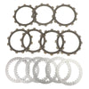 Yamaha XS750 Clutch Kit (1977-1980)