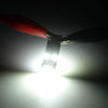 BMW 3 Series E46, 5 Series E60, E61 21x White LED Interior Light Package (2000-2013)