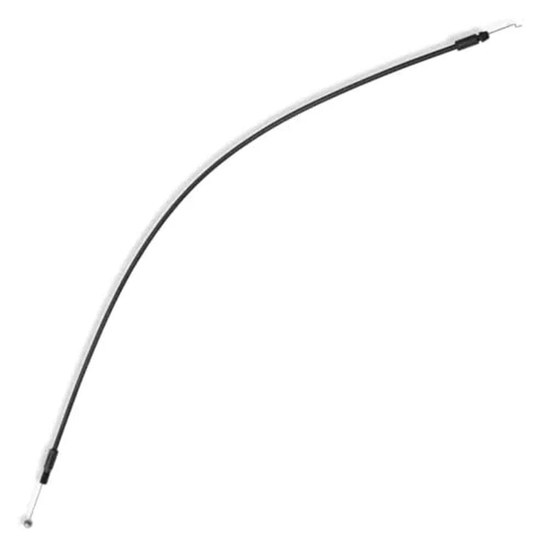 Lexus GS300 GS400 GS430 Front Door Lock Actuator Cable (1998-2005)