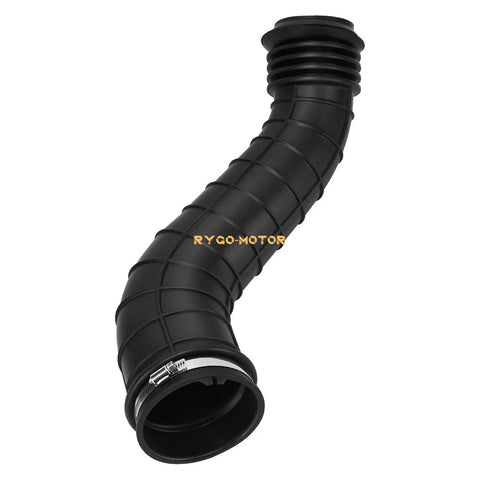 Polaris RZR XP 4 Turbo Clutch Duct Inlet Hose (2016–2018)