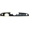 Mini R53 R50 R52 LHD Carbon Fiber STYLE Console Dashboard Panel Cover Trim