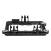 NISSAN ROGUE PATHFINDER INFINITI CRUISE RADAR BRACKET (2021–2023)