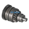 Polaris Trail Boss 330, Xplorer 400, Trail Blazer 330 Starter Drive Bendix (2000-2005)