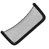 2020-2023 Mercedes Benz GLB-Class Seatback Pocket (2020-2023)
