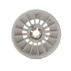 Singer 2000 4000 5000 6000 9000 Series Sewing Machine Spool Pin Cap