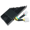 Honda CBX750F Voltage Rectifier Regulator (1984-1987)