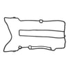 Vauxhall Chevrolet A14XER A12XEL A14NEL A14NET Rocker Cover Gasket