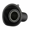 Honda VT500 VT500C Shadow (1983-1986) New Carburetor Diaphragm Pistons
