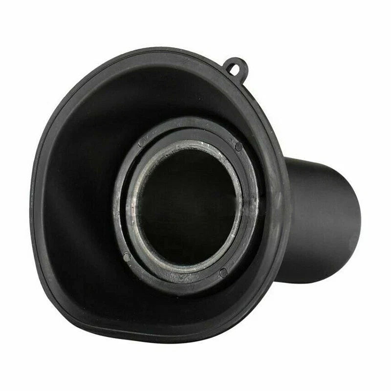 Honda VT500 VT500C Shadow (1983-1986) New Carburetor Diaphragm Pistons