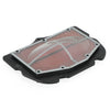 Suzuki GSX-R 1300 Hayabusa Air Filter (2008-2020)
