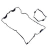 BMW E90 E91 E83 X3 X1 120i 320i Valve Cover Gasket Set (2006-2013)
