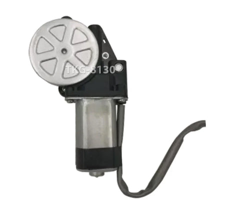 Mazda B Series Front Right Electric Window Motor (1997-2006)