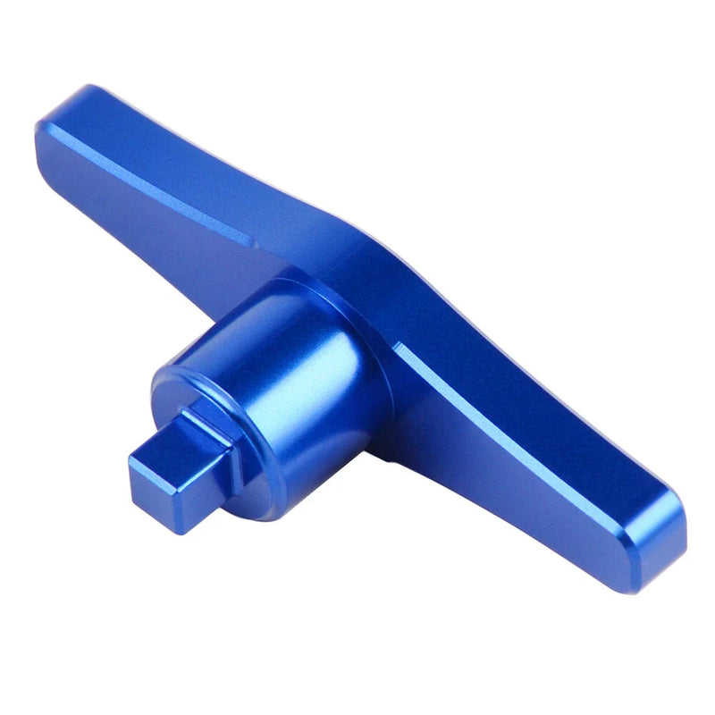 Husqvarna TE250 TE300 Power Valve Adjustment Tool (2014-2022)
