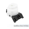 Mitsubishi Outlander Ignition Start Switch (2003-2014)