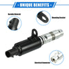 Kia Soul 2.0L Variable Valve Timing Solenoid (2014-2019)