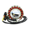 Crossfire ATV Rubicon 500 Magneto Stator Coil (2001-2005)