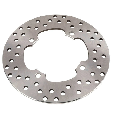 Polaris Ranger 800 Rear Disc Brake Rotor (2010–2017)