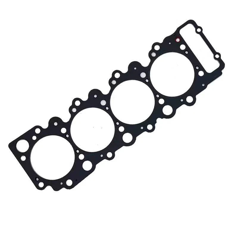 Isuzu NPR300 4HG1 4HG1T Head Gasket (1990-2004)