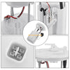 Honda TRX420 TRX500 TRX520 Fuel Pump & Oil Filter
