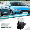 Hyundai Elantra Cooling Resistor (2011-2021)