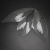 Suzuki GSX-S 1000 F Protective Cover Front Headlight Glass (2015-2021)