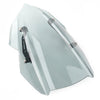 Kawasaki Z400 Front Windscreen Windshield 2019-2021 Grey
